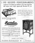 Ravalico 1937 249.jpg